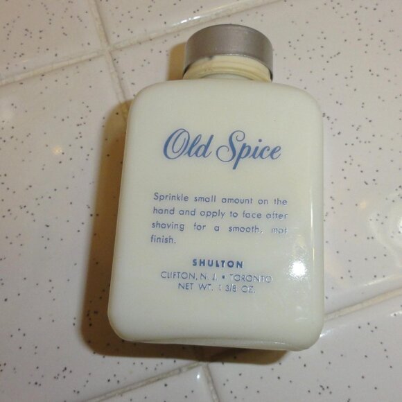 Vintage Shaving & First Aid Bathroom Lot razor celluloid shaving brush band-aid - Picture 7 of 15